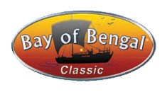Bay Of Bengal