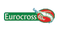 Eurocross