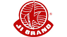 JI Brand