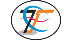 Logo-1