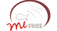 Mefroz
