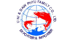 UNI & DAW PHYU FAMILY CO..LTD