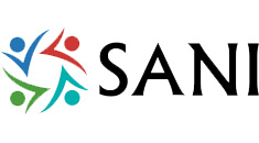 SANI