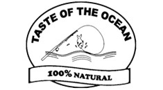 Taste of the Ocean